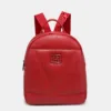 Mochila 261153