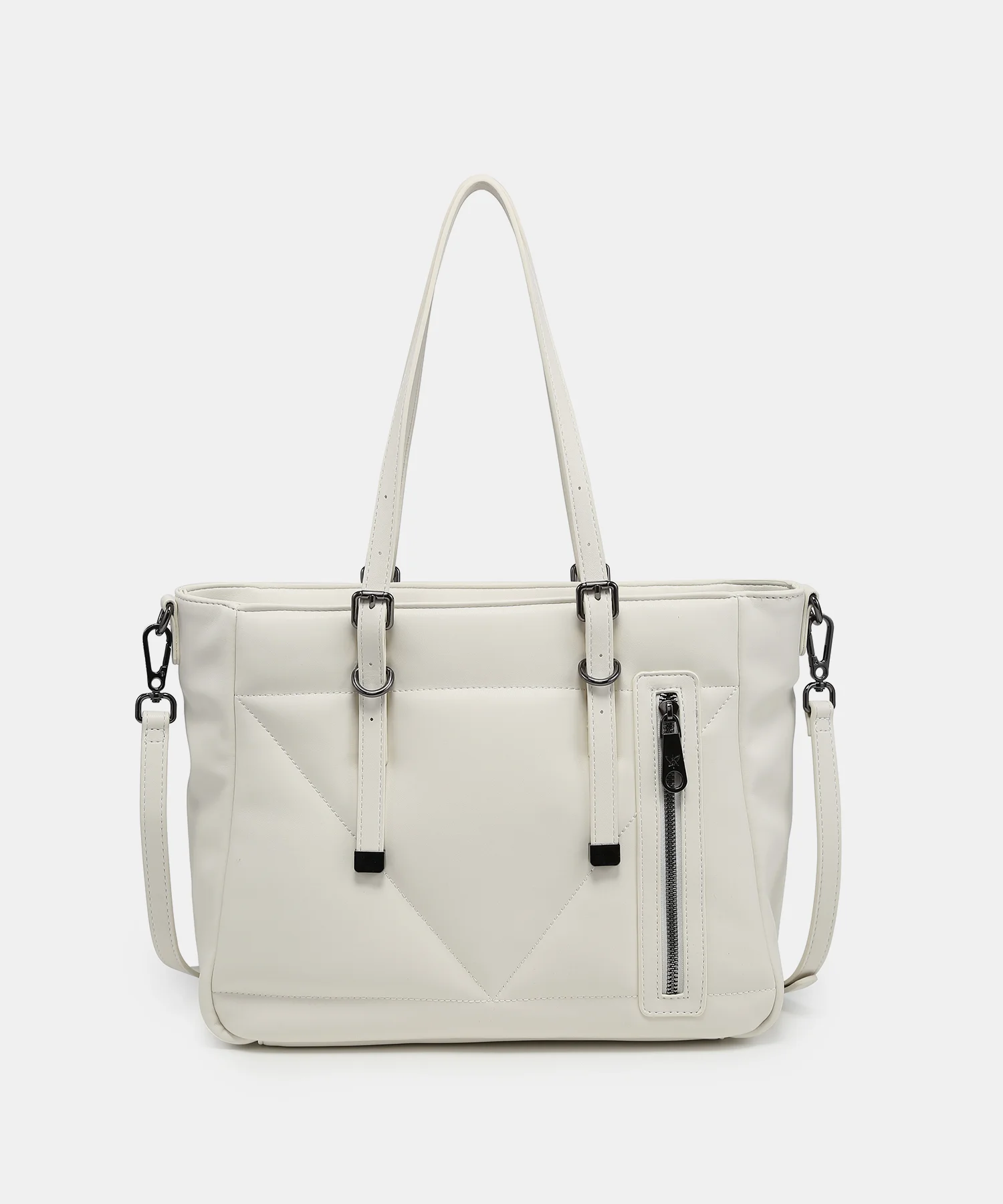 Bolso de hombro 261154 Bolso de hombro 261154