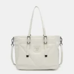 Bolso de hombro 261154