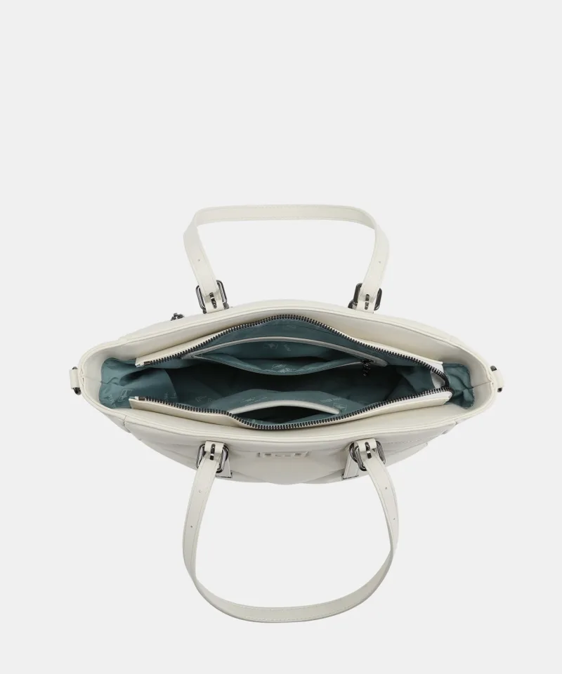 Bolso de hombro 261154