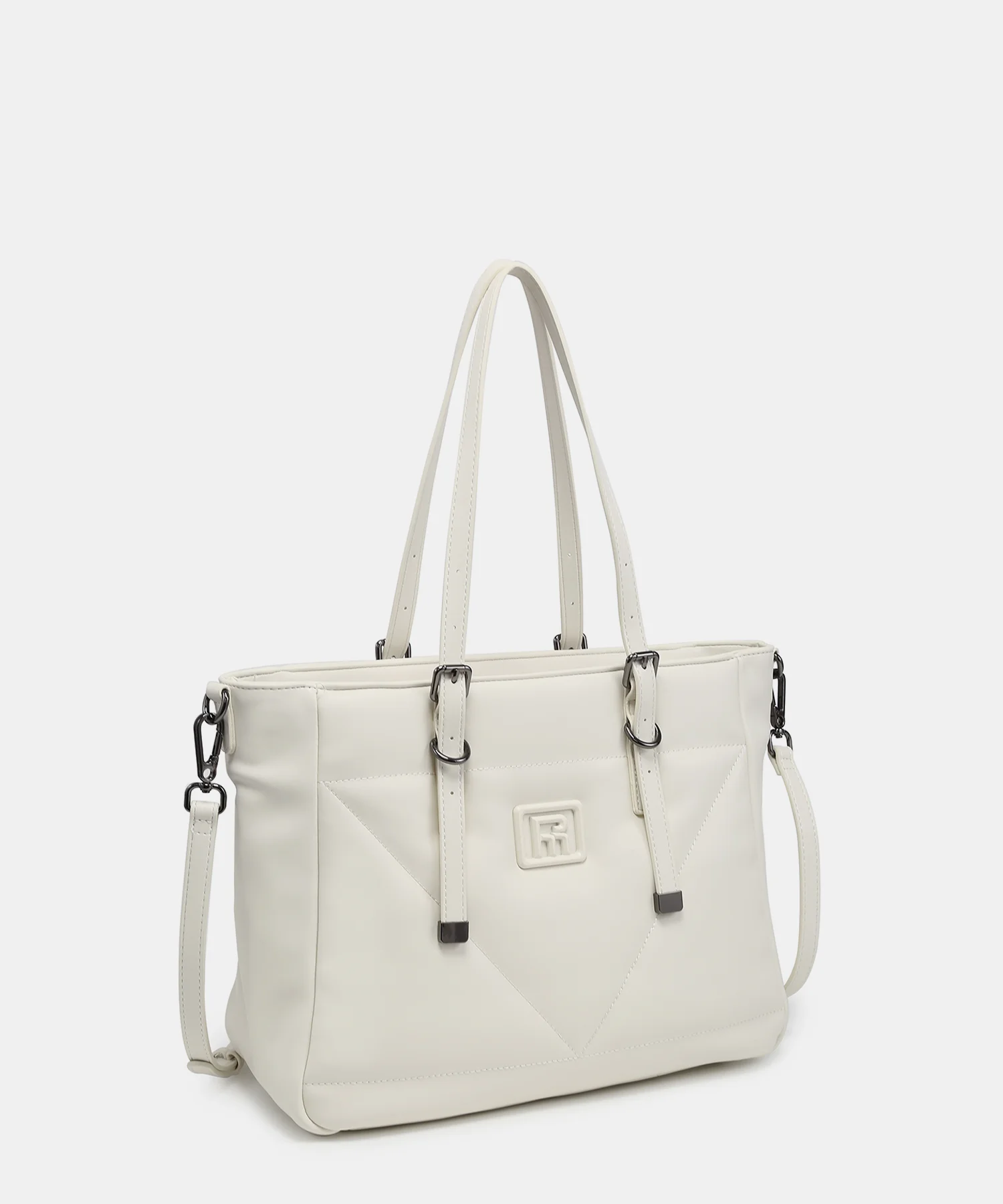 Bolso de hombro 261154 Bolso de hombro 261154