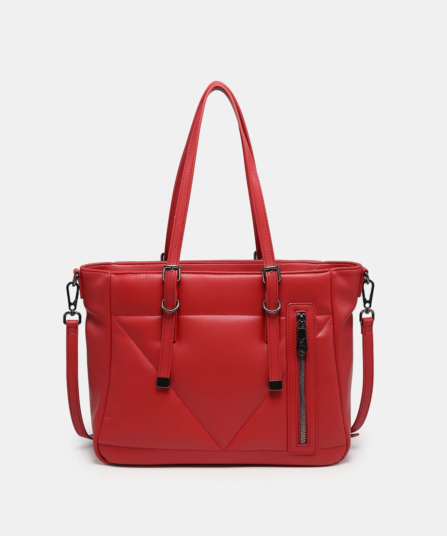 Bolso de hombro 261154 Bolso de hombro 261154