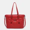Bolso de hombro 261154