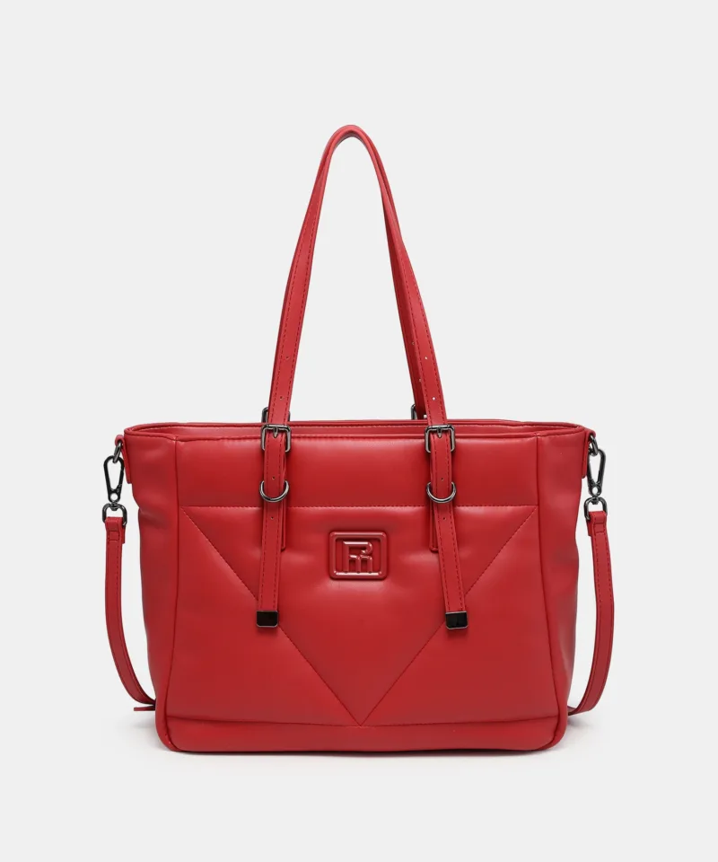 Bolso de hombro 261154