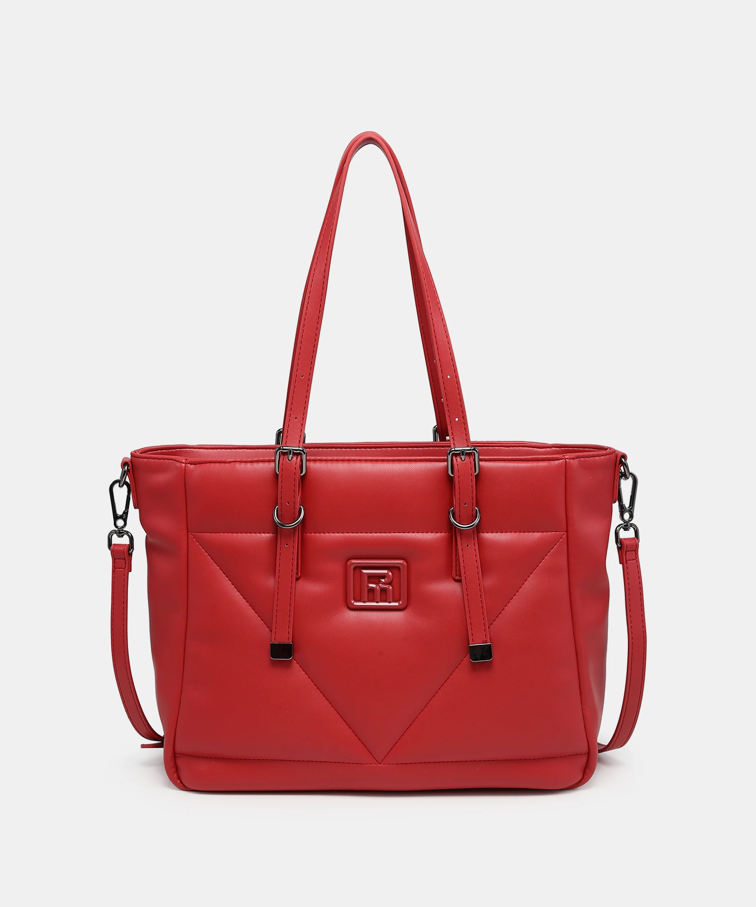 Bolso de hombro 261154 Bolso de hombro 261154