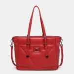 Bolso de hombro 261154