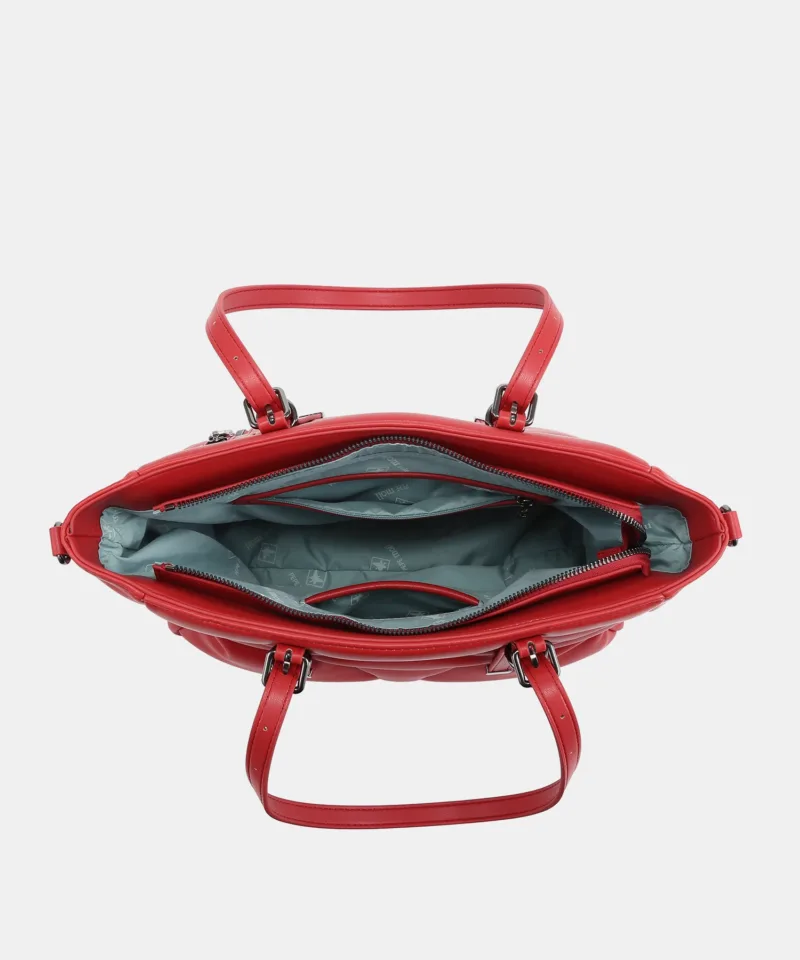 Bolso de hombro 261154