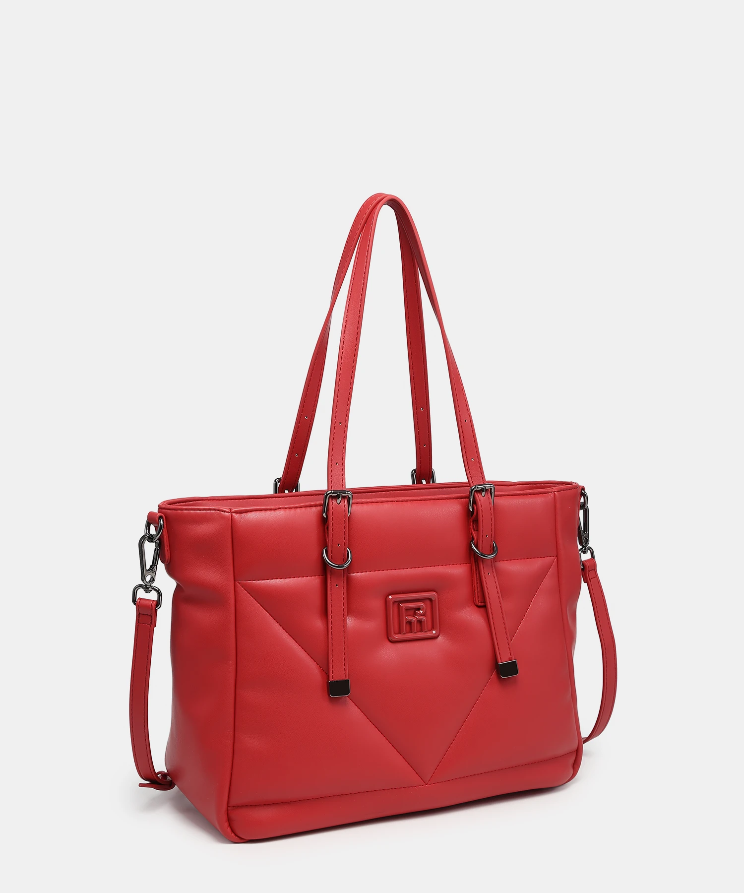 Bolso de hombro 261154 Bolso de hombro 261154