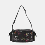 Bolso de hombro 261230