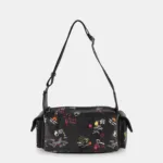 Bolso de hombro 261230