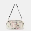 Bolso de hombro 261230