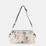 Bolso de hombro 261230