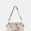 Bolso de hombro 261230