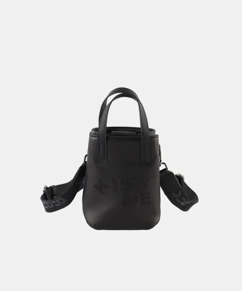 Bolso bandolera 261231