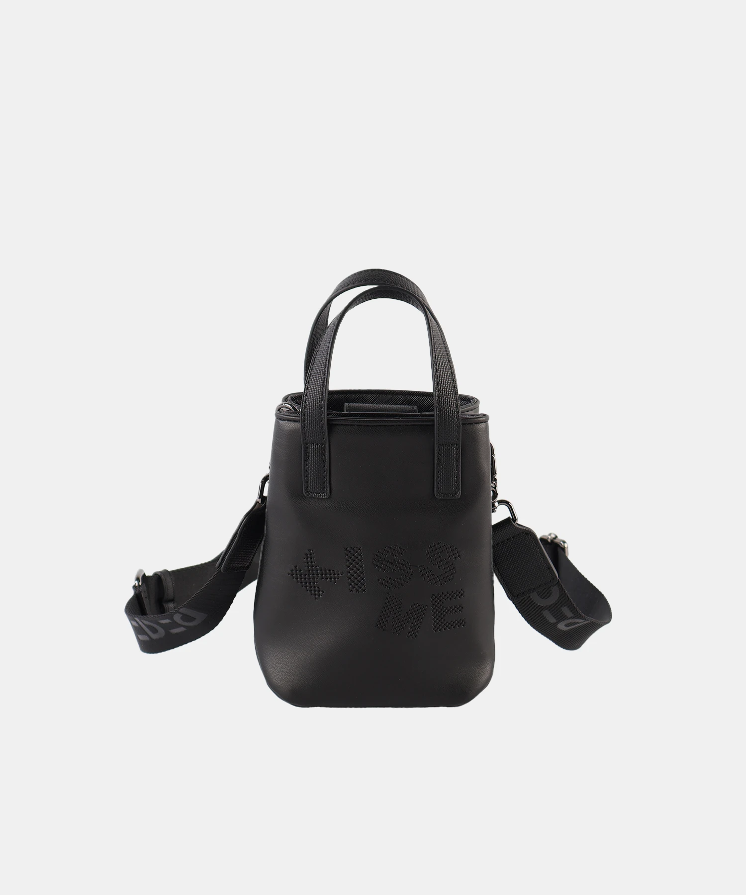 Bolso bandolera 261231 Bolso bandolera 261231