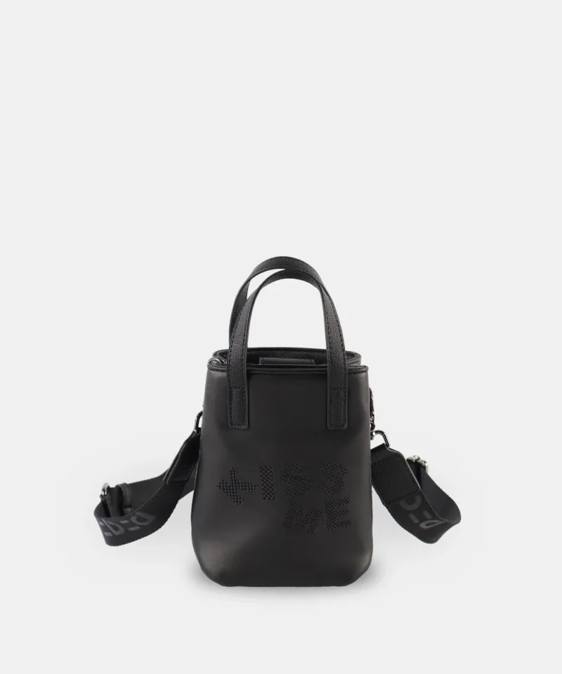 Bolso bandolera 261231