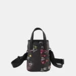 Bolso bandolera 261231
