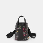 Bolso bandolera 261231