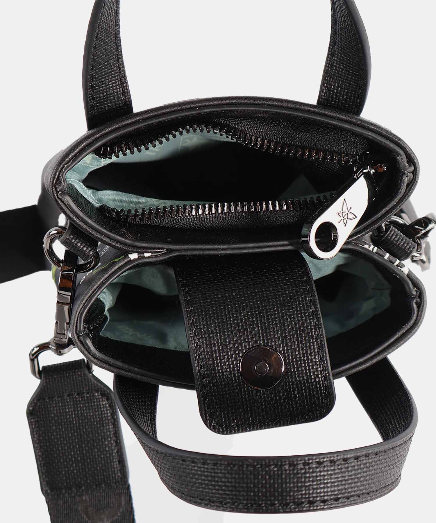 Bolso bandolera 261231 Bolso bandolera 261231