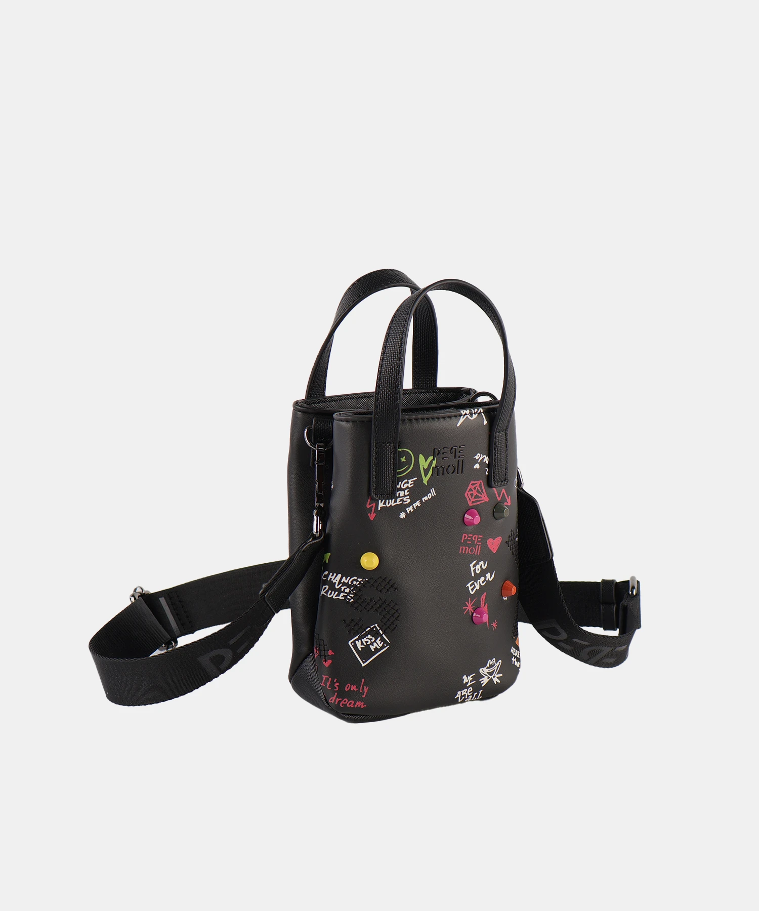 Bolso bandolera 261231 Bolso bandolera 261231