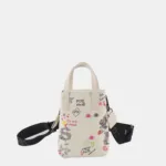 Bolso bandolera 261231