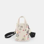 Bolso bandolera 261231