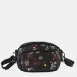 Bolso bandolera 261232