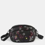 Bolso bandolera 261232