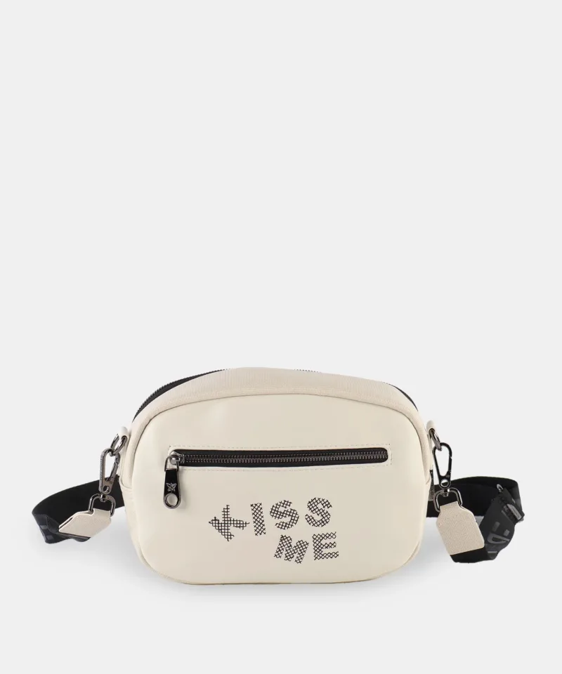 Bolso bandolera 261232