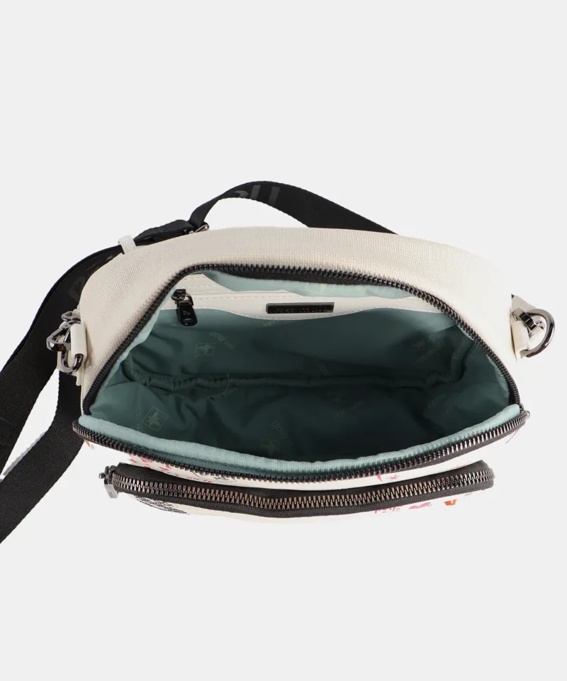 Bolso bandolera 261232