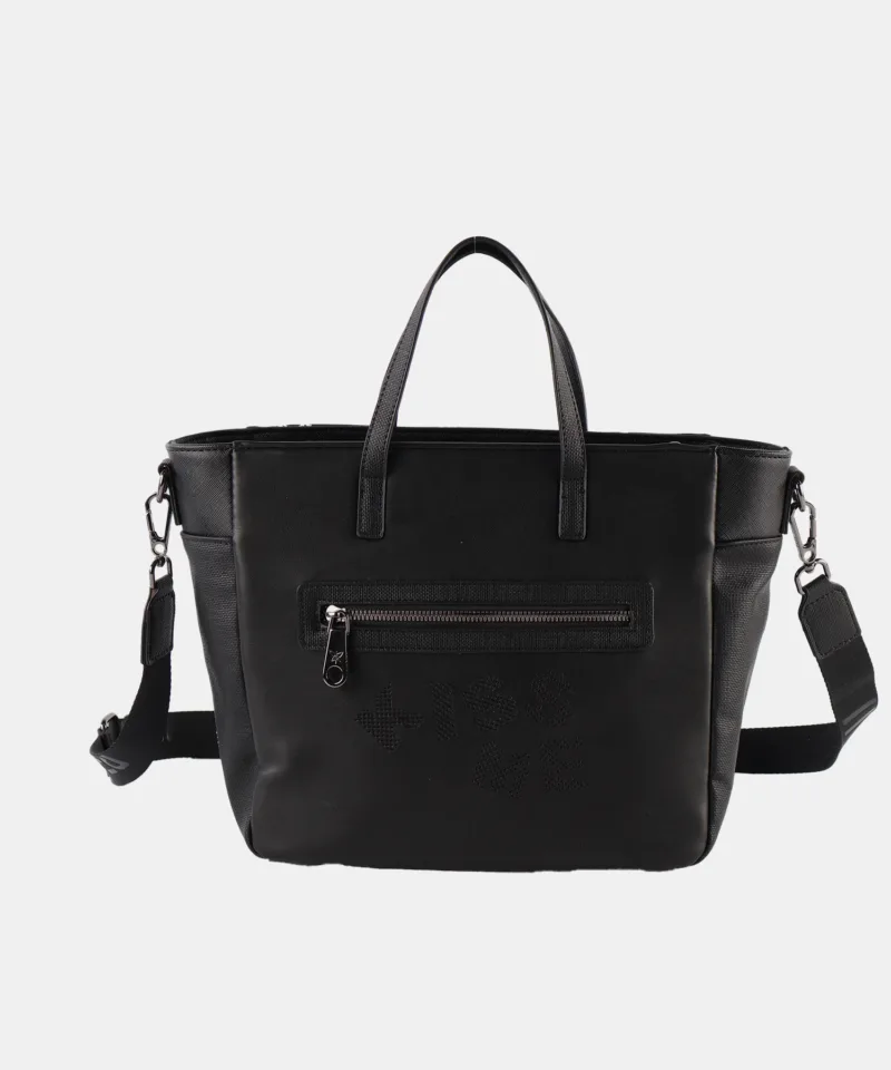 Bolso de mano 261233