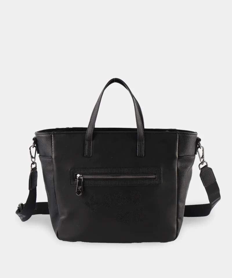 Bolso de mano 261233