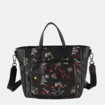 Bolso de mano 261233