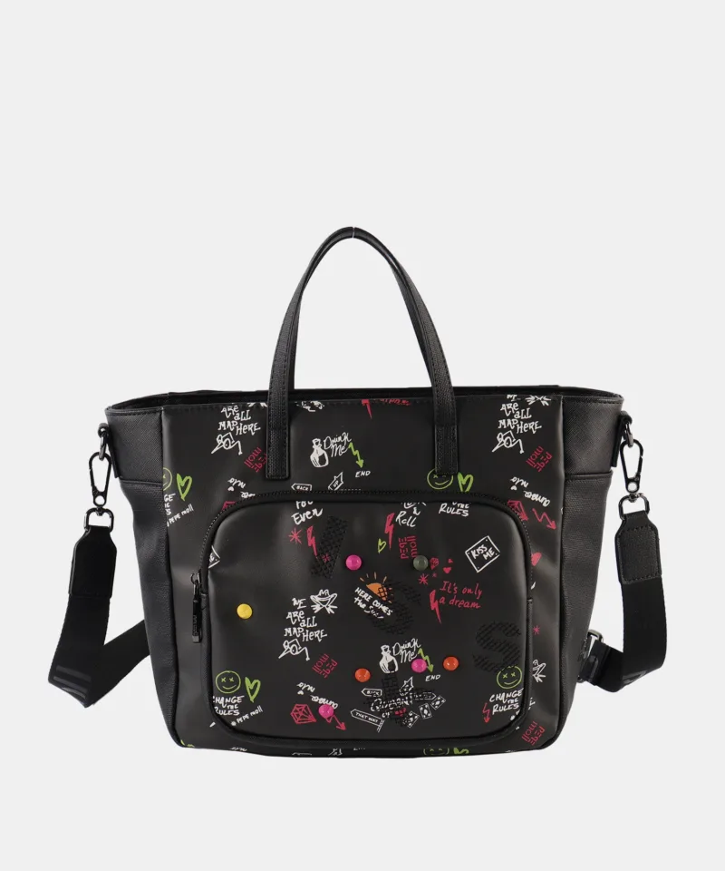 Bolso de mano 261233