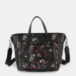 Bolso de mano 261233