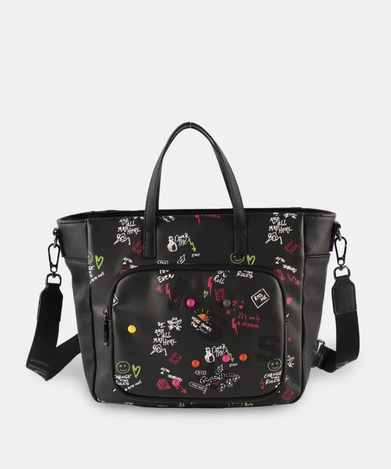 Bolso de mano 261233