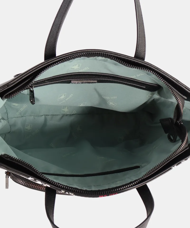 Bolso de mano 261233