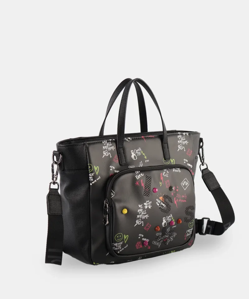 Bolso de mano 261233