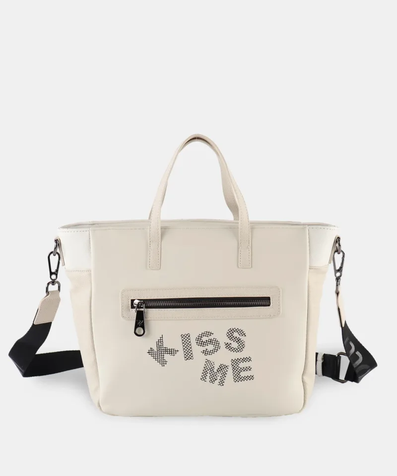 Bolso de mano 261233