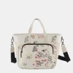 Bolso de mano 261233