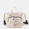 Bolso de mano 261233