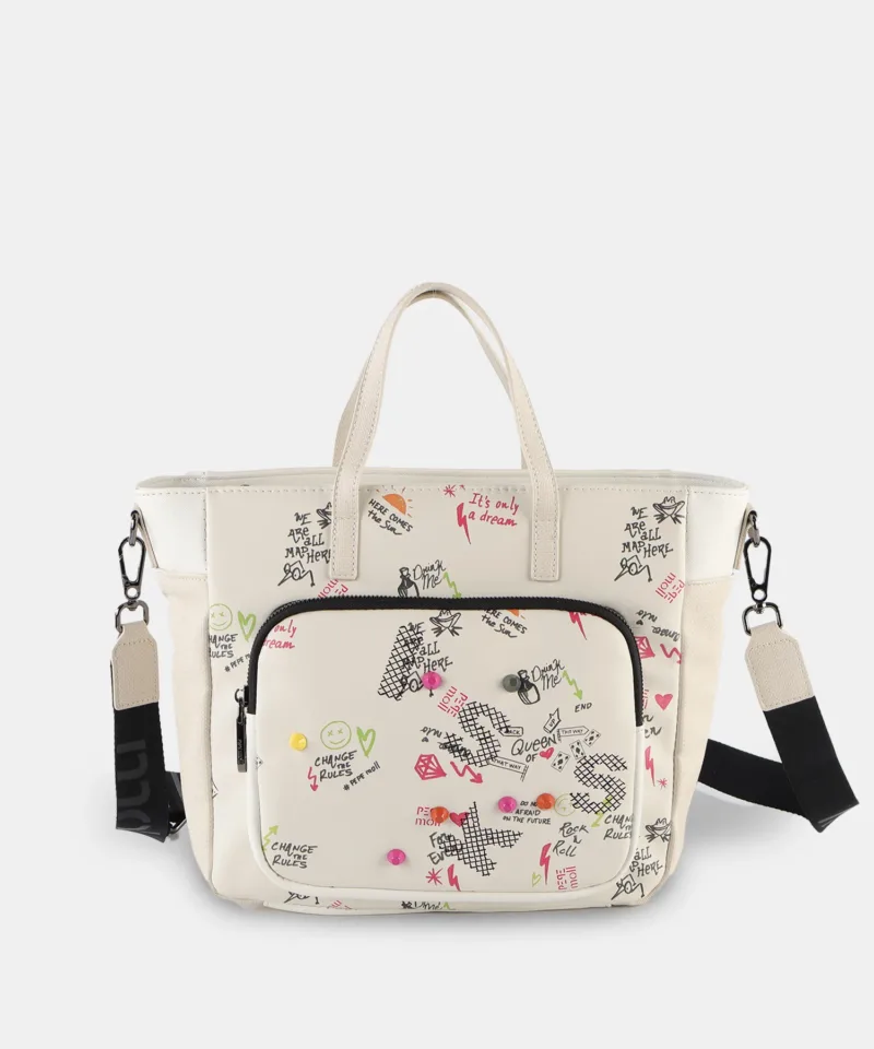 Bolso de mano 261233