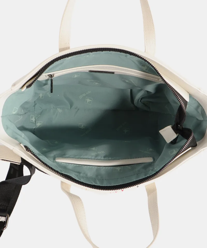 Bolso de mano 261233