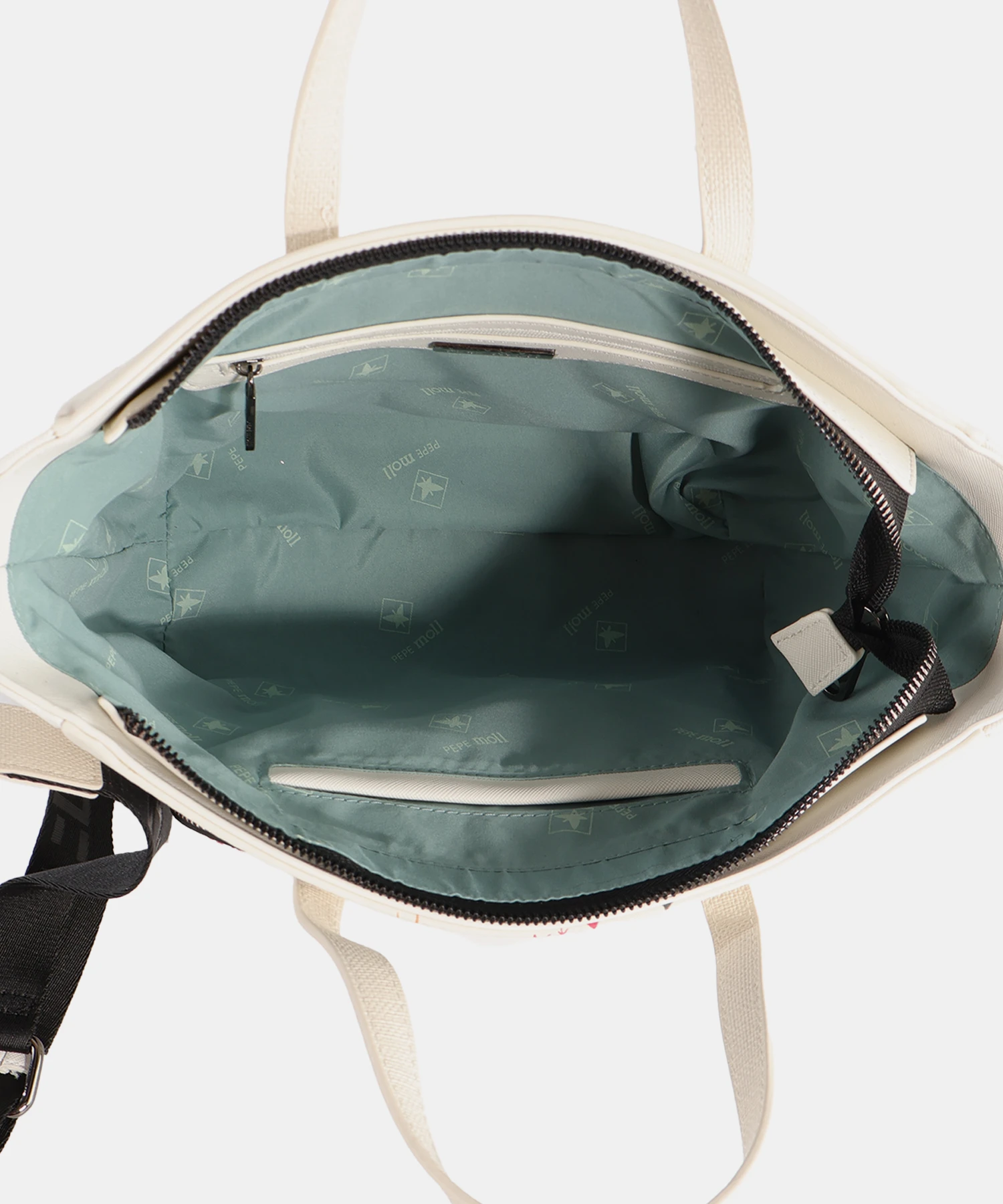 Bolso de mano 261233 Bolso de mano 261233