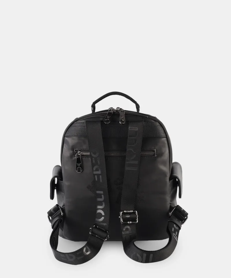 Mochila 261234