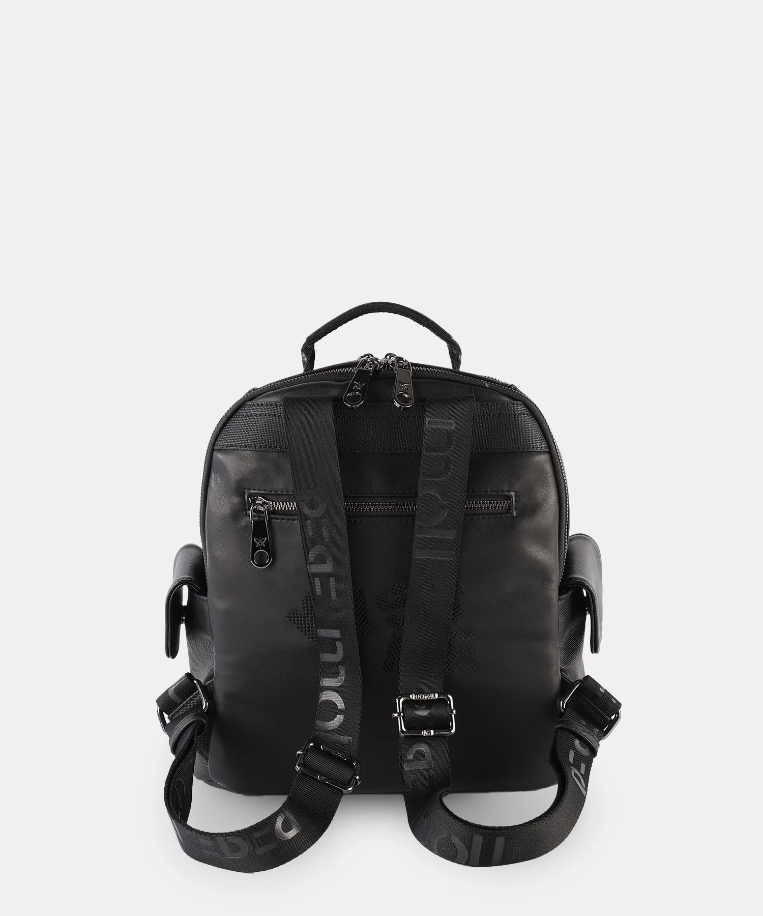Mochila 261234 Mochila 261234