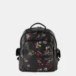 Mochila 261234