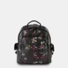 Mochila 261234