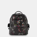 Mochila 261234