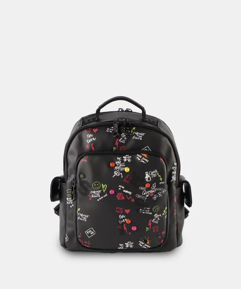 Mochila 261234